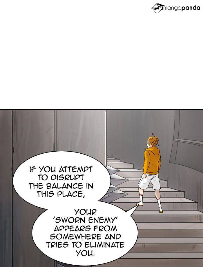 Tower of God Chapter 346 image 002